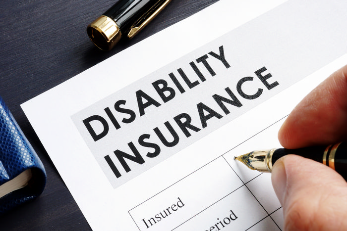 Reasons Why LTD Permanent Disability Can Be Canceled Lawlytical