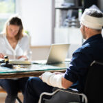 Personal injury lawyers - what to look for