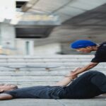 Navigating New York's Legal Landscape after an Injury