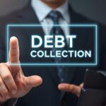Collection-Agencies