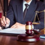 Estate Litigation Services