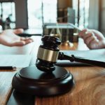 Attorney Strategies
