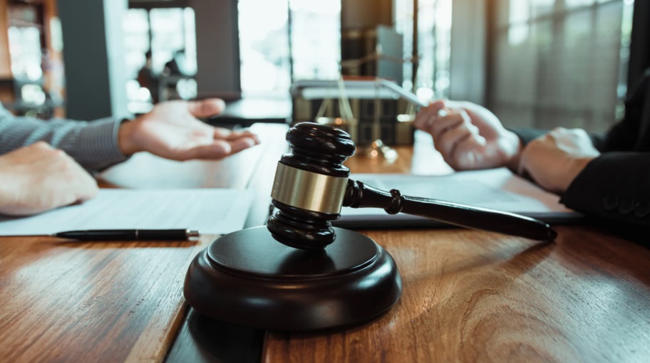 Attorney Strategies